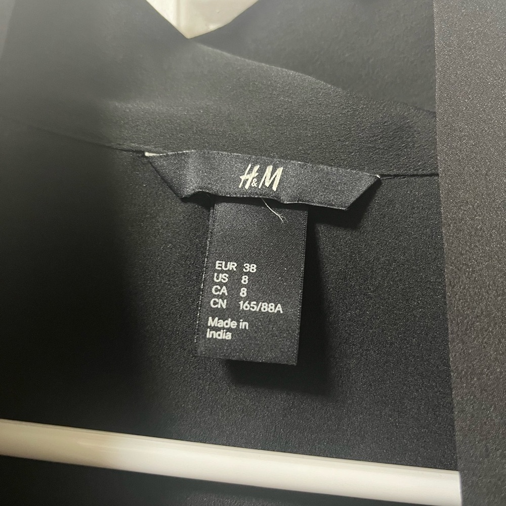H&M Dress - Picture 3 of 3